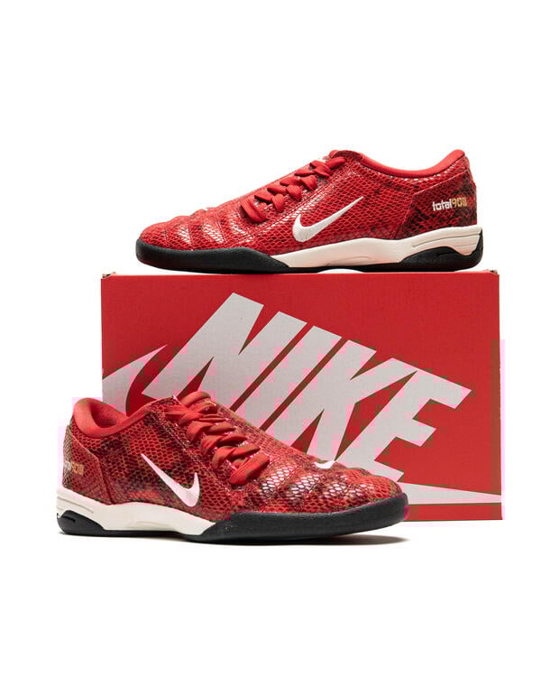 Nike WMNS Total 90 SE | IB4204 - Icse2014Shops STORE | 600